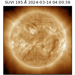 suvi - 2024-03-14T04:00:38.855000