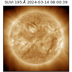 suvi - 2024-03-14T08:00:39.458000