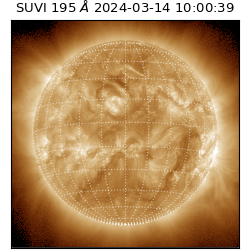 suvi - 2024-03-14T10:00:39.750000