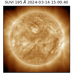 suvi - 2024-03-14T15:00:40.476000