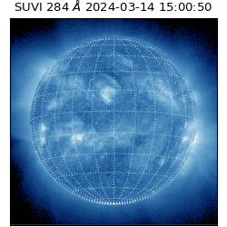 suvi - 2024-03-14T15:00:50.451000