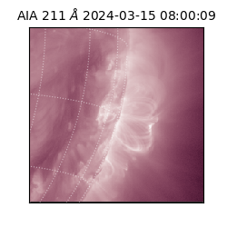 saia - 2024-03-15T08:00:09.632000