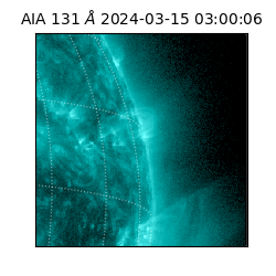 saia - 2024-03-15T03:00:06.622000