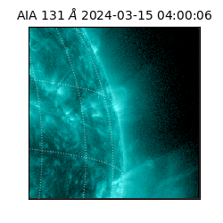 saia - 2024-03-15T04:00:06.630000