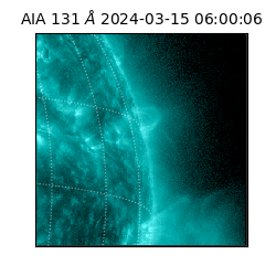 saia - 2024-03-15T06:00:06.622000