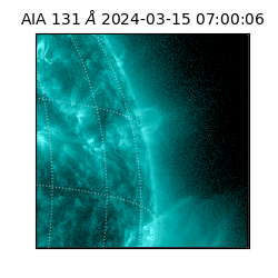 saia - 2024-03-15T07:00:06.647000