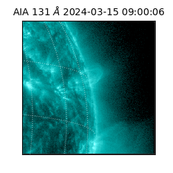 saia - 2024-03-15T09:00:06.622000