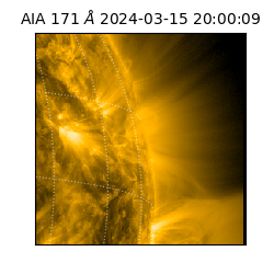 saia - 2024-03-15T20:00:09.350000