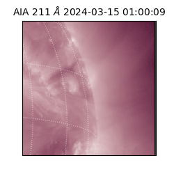 saia - 2024-03-15T01:00:09.625000