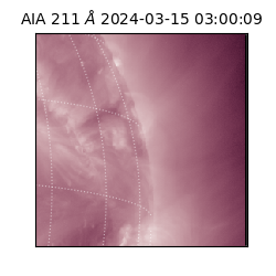 saia - 2024-03-15T03:00:09.626000