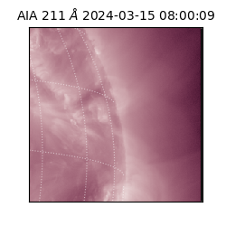 saia - 2024-03-15T08:00:09.632000