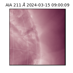 saia - 2024-03-15T09:00:09.626000