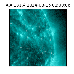 saia - 2024-03-15T02:00:06.622000