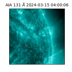 saia - 2024-03-15T04:00:06.630000