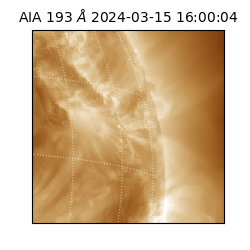 saia - 2024-03-15T16:00:04.835000