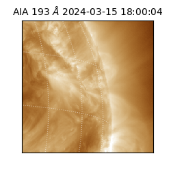 saia - 2024-03-15T18:00:04.843000