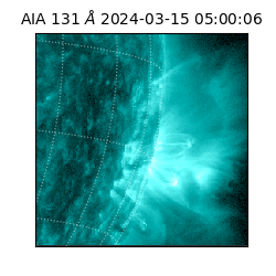 saia - 2024-03-15T05:00:06.622000