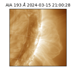 saia - 2024-03-15T21:00:28.843000