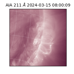 saia - 2024-03-15T08:00:09.632000