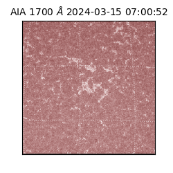 saia - 2024-03-15T07:00:52.718000