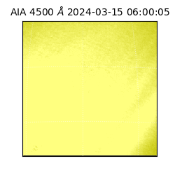 saia - 2024-03-15T06:00:05.962000