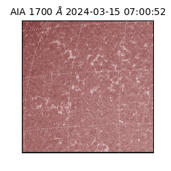 saia - 2024-03-15T07:00:52.718000