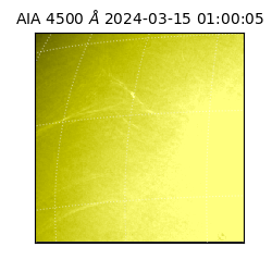 saia - 2024-03-15T01:00:05.966000