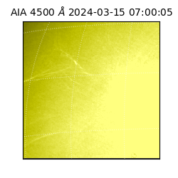 saia - 2024-03-15T07:00:05.962000