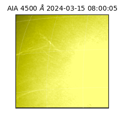 saia - 2024-03-15T08:00:05.962000