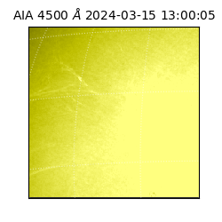 saia - 2024-03-15T13:00:05.966000