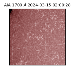 saia - 2024-03-15T02:00:28.717000