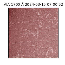 saia - 2024-03-15T07:00:52.718000