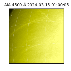 saia - 2024-03-15T01:00:05.966000