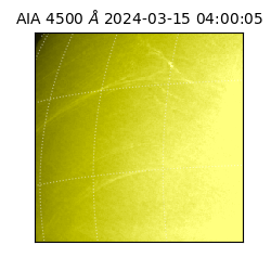 saia - 2024-03-15T04:00:05.970000