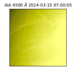 saia - 2024-03-15T07:00:05.962000