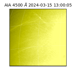 saia - 2024-03-15T13:00:05.966000