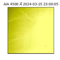 saia - 2024-03-15T23:00:05.962000