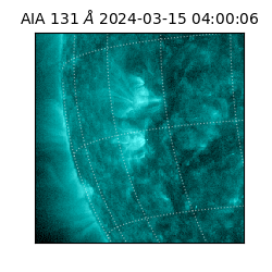 saia - 2024-03-15T04:00:06.630000