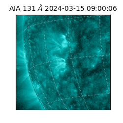 saia - 2024-03-15T09:00:06.622000