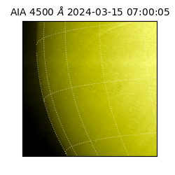 saia - 2024-03-15T07:00:05.962000