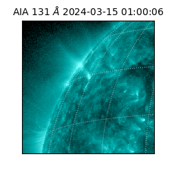 saia - 2024-03-15T01:00:06.622000