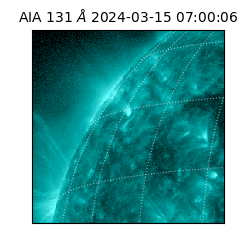 saia - 2024-03-15T07:00:06.647000