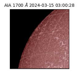 saia - 2024-03-15T03:00:28.717000