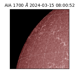 saia - 2024-03-15T08:00:52.718000