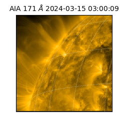 saia - 2024-03-15T03:00:09.353000