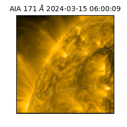 saia - 2024-03-15T06:00:09.350000