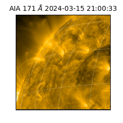 saia - 2024-03-15T21:00:33.350000