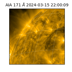 saia - 2024-03-15T22:00:09.353000