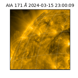 saia - 2024-03-15T23:00:09.353000