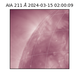 saia - 2024-03-15T02:00:09.629000